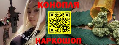прущие грибы Пенза