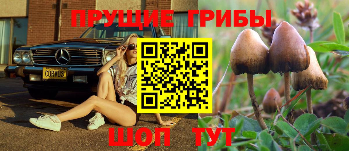 Рузаевка  ГАШИШ  Вход с VPN  Мефедрон   Марихуана 